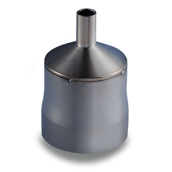 Image for WELLER T0058768743N