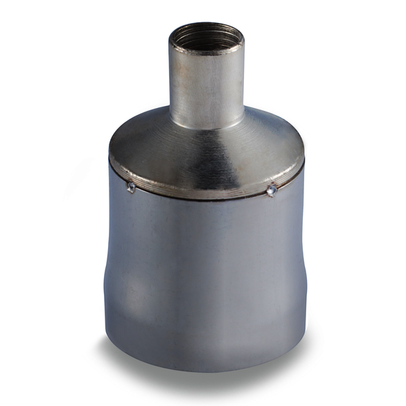 Image for WELLER T0058768744N