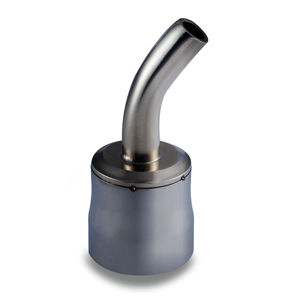 Image for WELLER T0058768746N