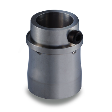 Image for WELLER T0058768747N