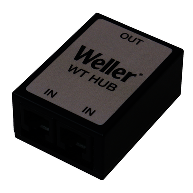 Image for WELLER T0058768767