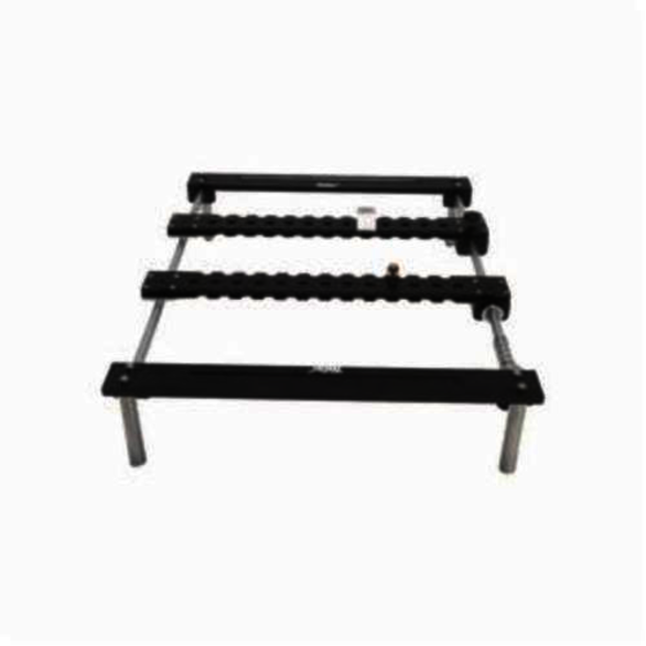 Image for WELLER T0053316799