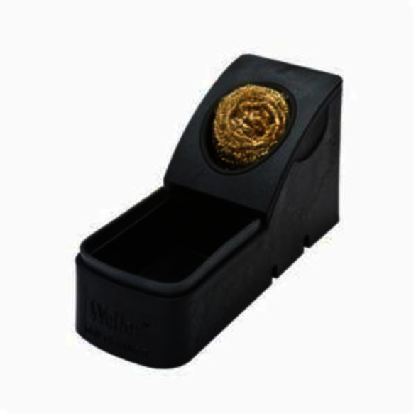 Image for WELLER T0051512499