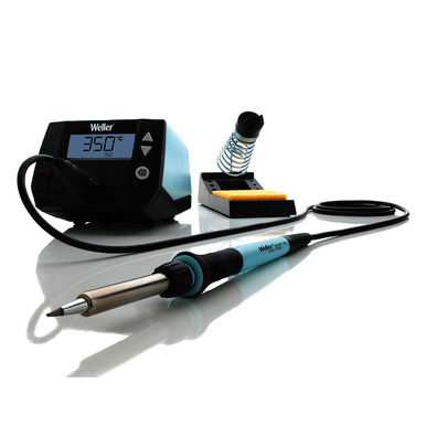 Image for WELLER WE1010NA