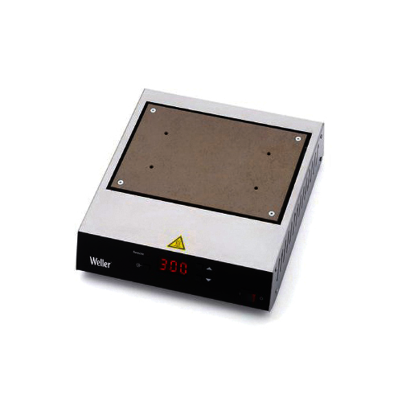 Image for WELLER WHP1000N