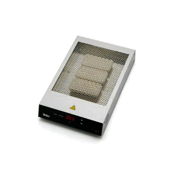 Image for WELLER WHP3000N
