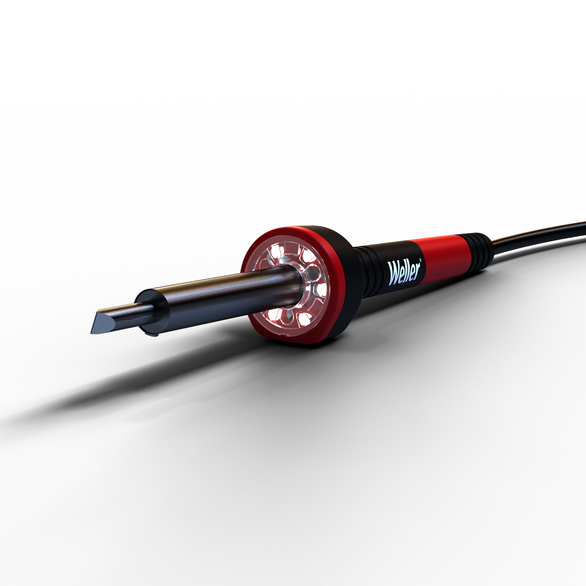 Image for WELLER WLIR6012A