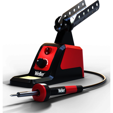 Image for WELLER WLSK3012A