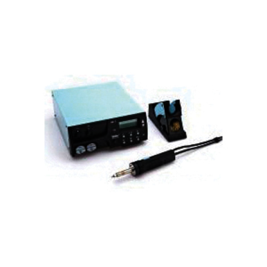 Image for WELLER WR2000VXN
