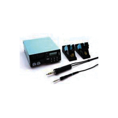 Image for WELLER WR2000XN