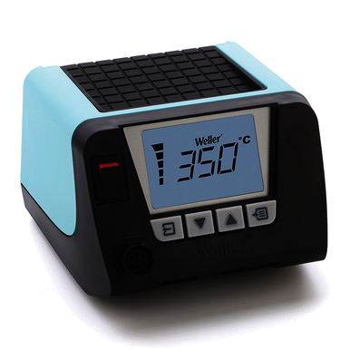 Image for WELLER WT1011N