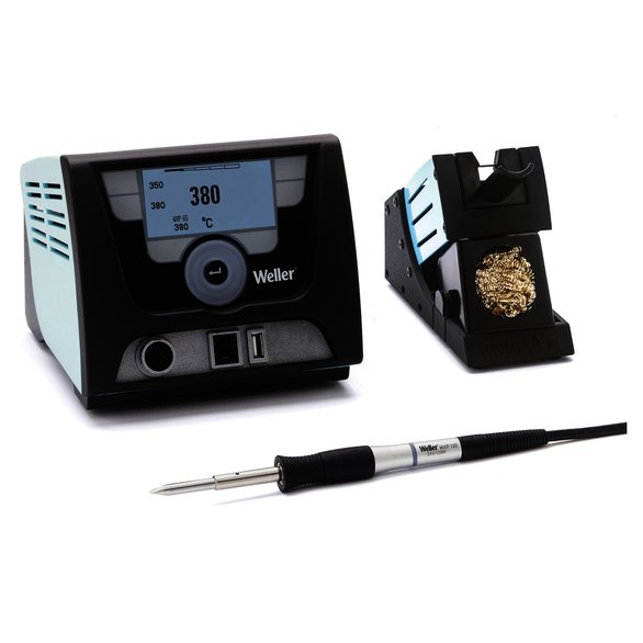 Image for WELLER WX1010N