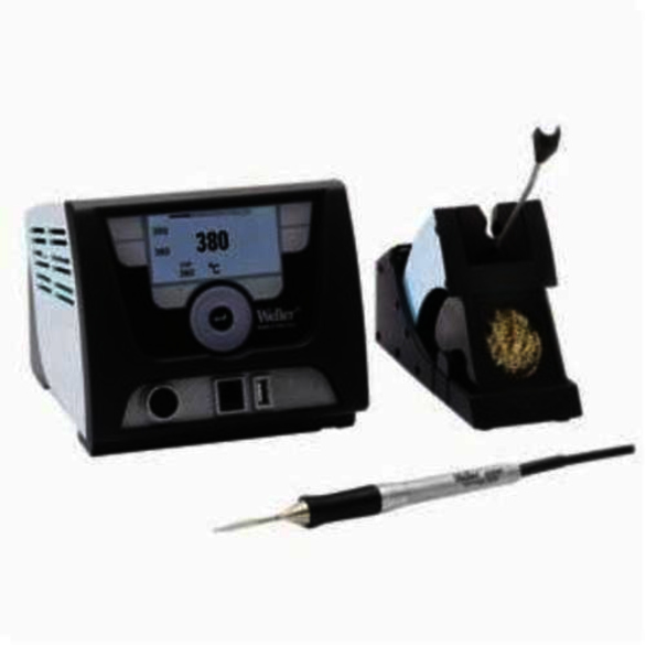 Image for WELLER T0053419699N