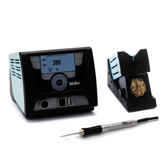 Image for WELLER WX1011N