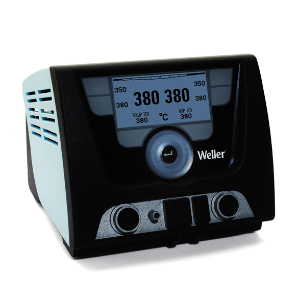Image for WELLER WXD2N