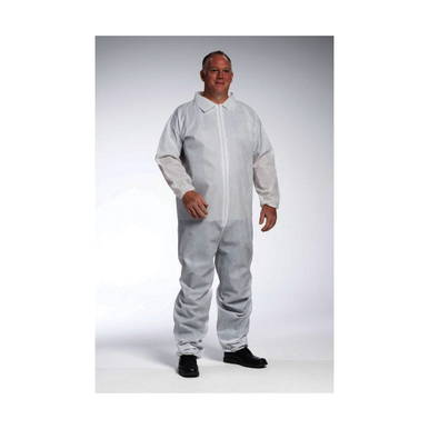 Image for PIP 3402/XXXXXL