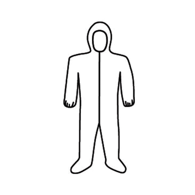 Image for PIP 3409/XXXXL