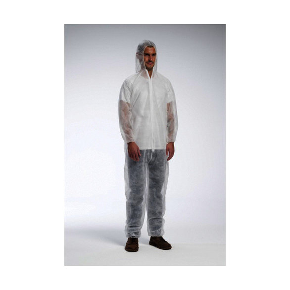 Image for PIP 3506/XXXL