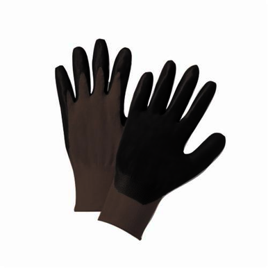 Image for PIP 713SNF/XS