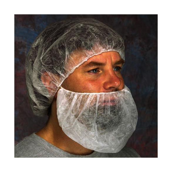 Image for PIP UB-18-1000