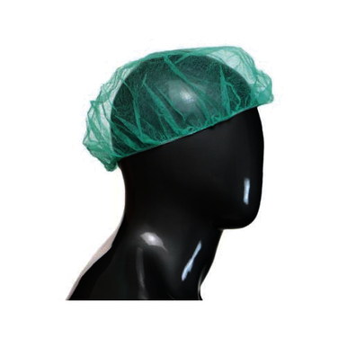 Image for PIP UB-21-1000G