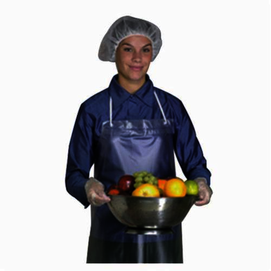 Image for PIP UC-12-50