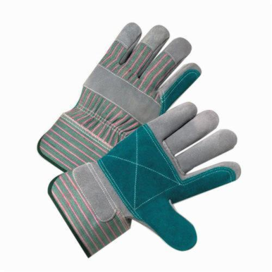 Image for WESCHE 500DP/XL