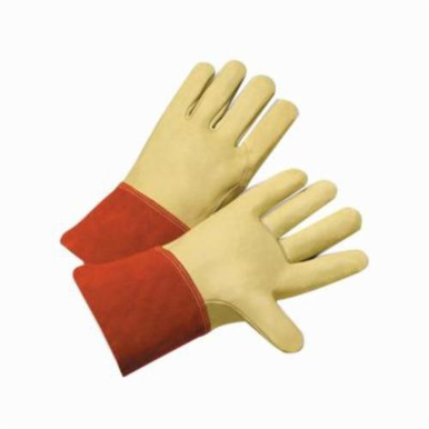 Image for WESCHE 6000/XL