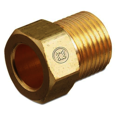 Image for WESTER AW-14A