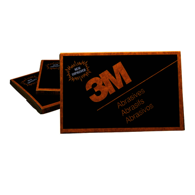 Image for 3M 7000028330