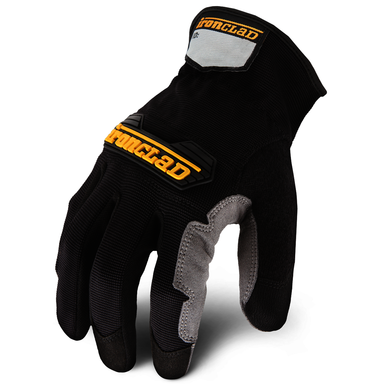 Image for IROPER WFG-06-XXL