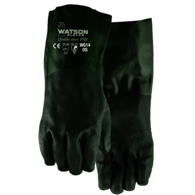 Image for WATGLO WG14-L