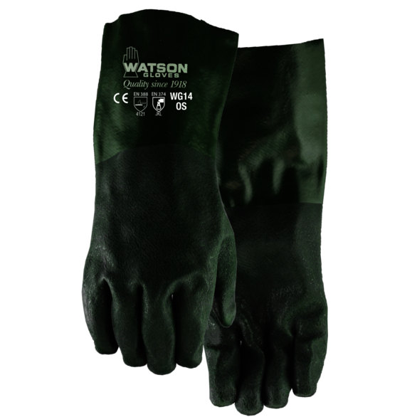 Image for WATGLO WG14-L