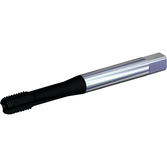 Image for GRETAP 5520840