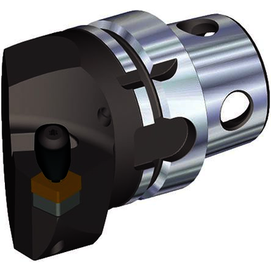 Image for KENNAM 5552714