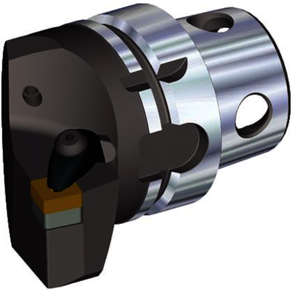 Image for KENNAM 5552717