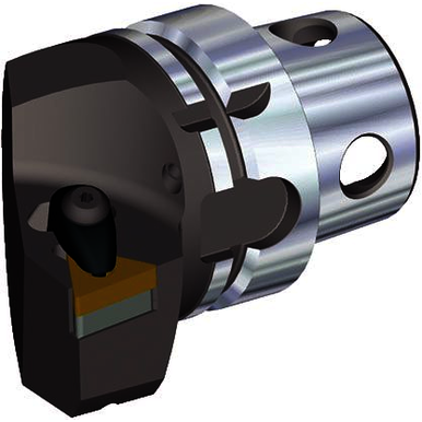 Image for KENNAM 5552722
