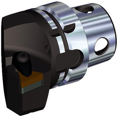 Image for KENNAM 5552725