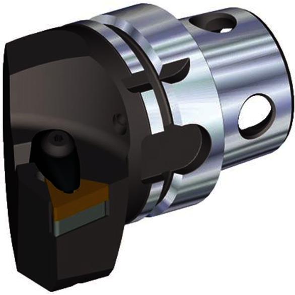Image for KENNAM 5552725