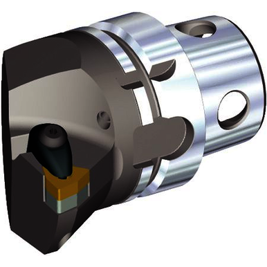 Image for KENNAM 5552726