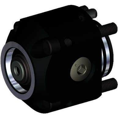 Image for KENNAM 5544251