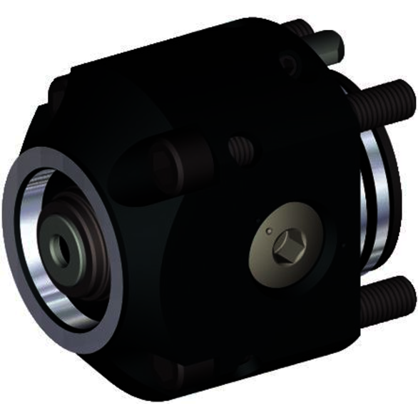 Image for KENNAM 5544251