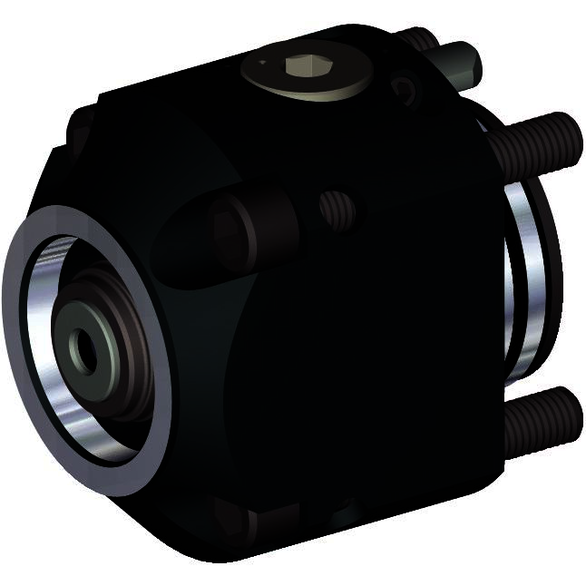 Image for KENNAM 5544252