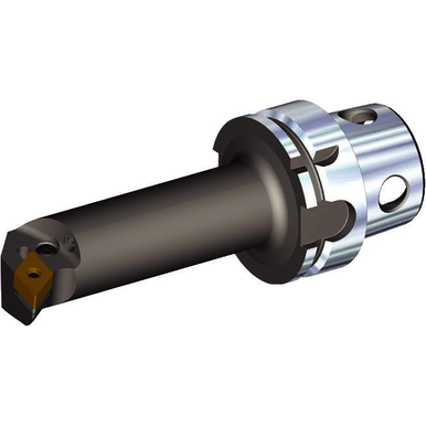 Image for KENNAM 5589465