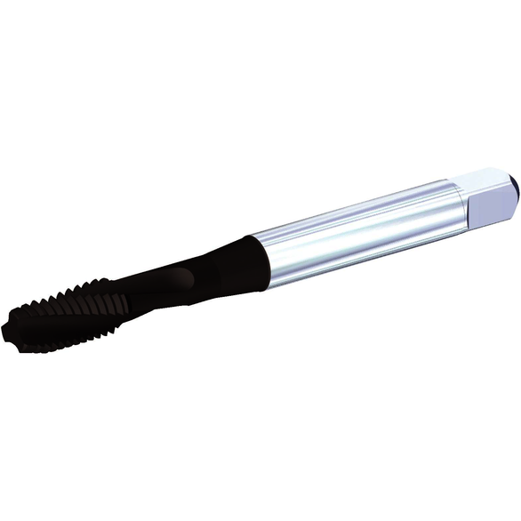 Image for GRETAP 5690886