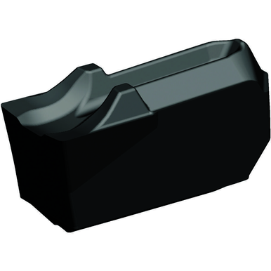 Image for WIDIA 6470561