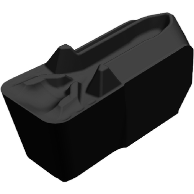 Image for WIDIA 6686434