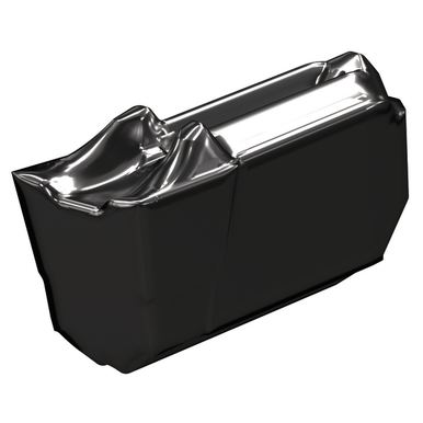 Image for WIDIA 6686421