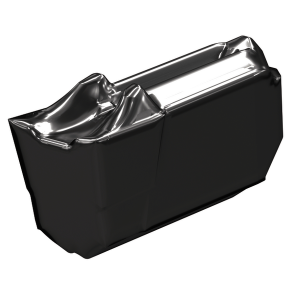 Image for WIDIA 6686421