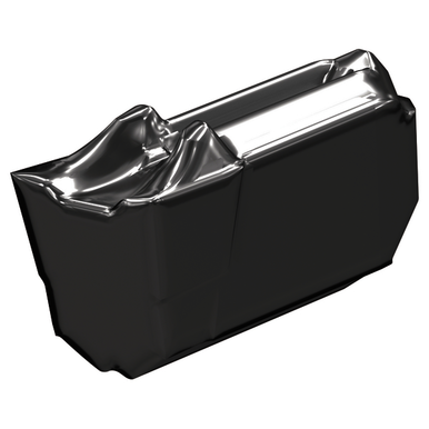 Image for WIDIA 6686423